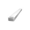 Bose Smart Soundbar 900 With Dolby Atmos and Voice Assistant - White - Image 2