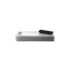 Bose Smart Soundbar 900 With Dolby Atmos and Voice Assistant - White - Image 3