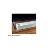 Bose Smart Soundbar 900 With Dolby Atmos and Voice Assistant - White - Image 4