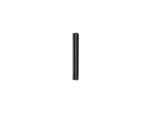 TRIPP LITE DWF1327M Black 13" - 27" Fixed Wall Mount for Flat-Screen Displays - Image 4