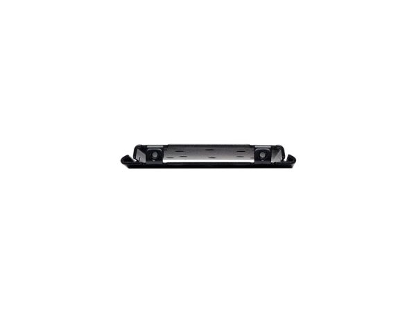 TRIPP LITE DWF1327M Black 13" - 27" Fixed Wall Mount for Flat-Screen Displays - Image 5
