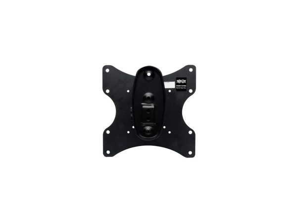 TRIPP LITE DWM1742MN Black 17" - 42" Full-Motion Wall Mount for Flat-Screen Displays - Image 3