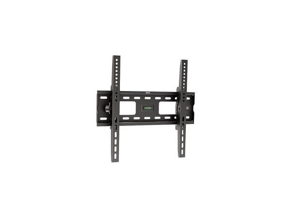 TRIPP LITE DWT2655XP Black 26" - 55" Tilt Wall Mount for Flat-Screen Displays