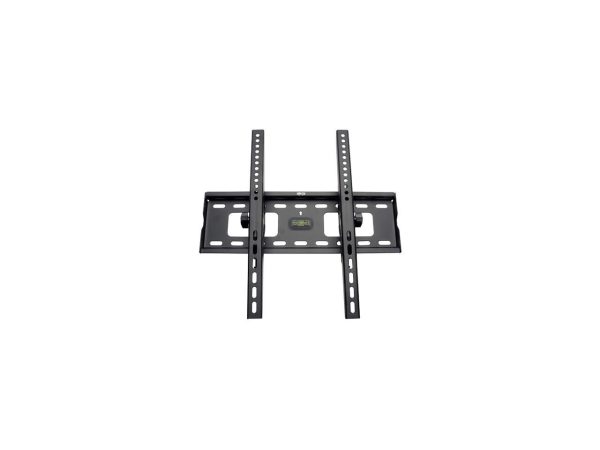 TRIPP LITE DWT2655XP Black 26" - 55" Tilt Wall Mount for Flat-Screen Displays - Image 2