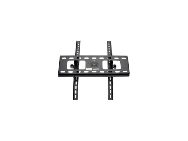 TRIPP LITE DWT2655XP Black 26" - 55" Tilt Wall Mount for Flat-Screen Displays - Image 4