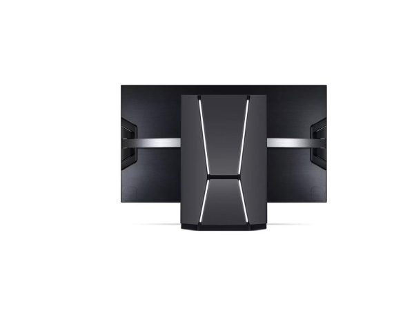 LG OLED Flexible Display Gaming TV 42LX3QPUA - Image 5