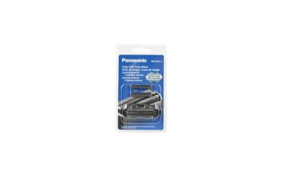 Panasonic WES9013PC Men’s Electric Razor Replacement Inner Blade & Outer Foil Combo