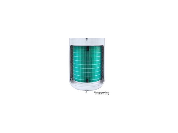 Rosewill Air Purifier Replacement Filter for Rosewill True HEPA Air Purifier - (RHAP-20003) - Image 3