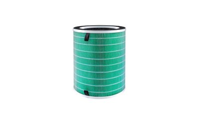 Rosewill Air Purifier Replacement Filter for Rosewill True HEPA Air Purifier – (RHAP-20003)