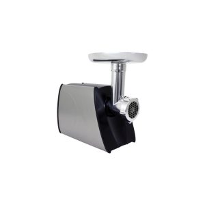 Chard  FG800SS  Stainless steel  No 8 Electric Grinder