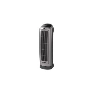 LASKO 5538 30" Digital Crmc Pdstl Heater