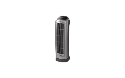 LASKO 5538 30″ Digital Crmc Pdstl Heater