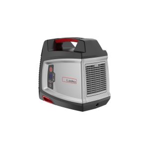 LASKO CU12510 Elite Collection Ceramic Utility Heater