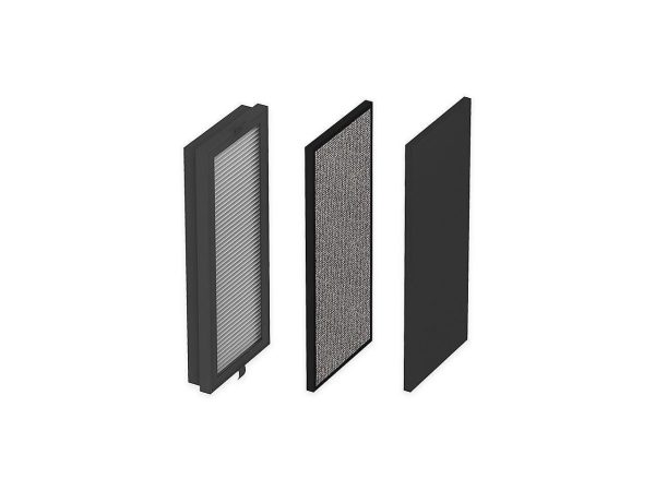 Lasko YY11200 Air Filter - Image 4