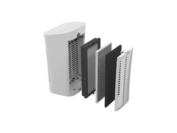 Lasko YY11200 Air Filter - Image 5