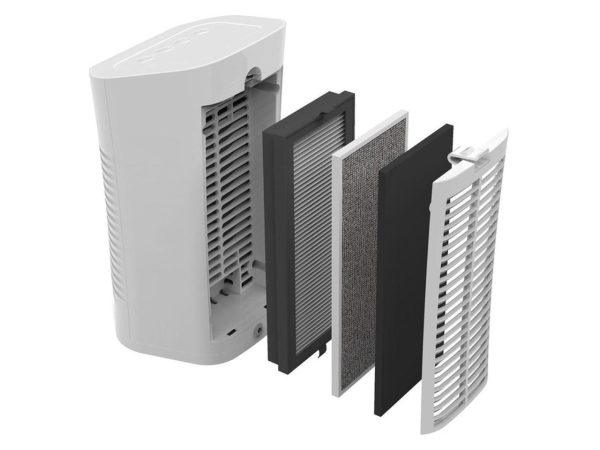 Lasko YY11200 Air Filter - Image 2