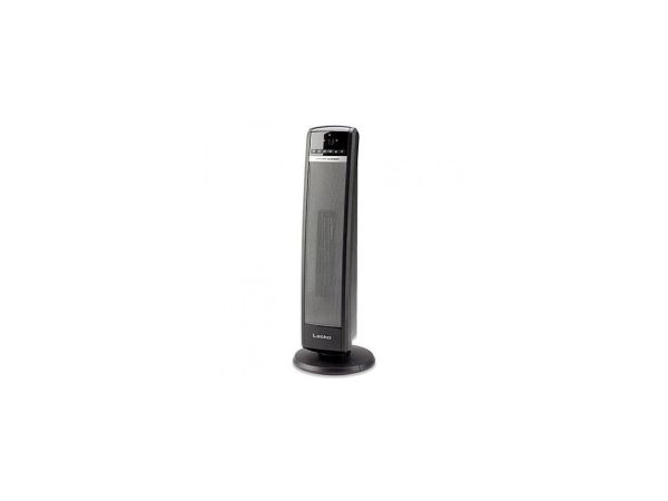 Lasko Product 30 Tower Heater with Remote - Image 5