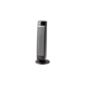 Lasko Product 30 Tower Heater with Remote