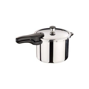 PRESTO 01362 Pressure Cooker