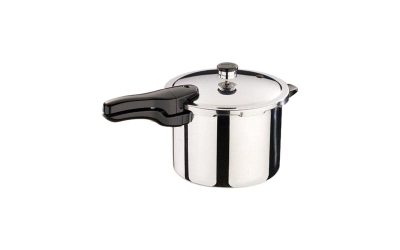 PRESTO 01362 Pressure Cooker