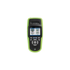 NetAlly LRAT-1000 LinkRunner AT Copper Ethernet Network Tester
