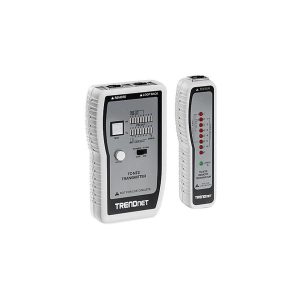 TRENDnet TC-NT2 Cable Tester