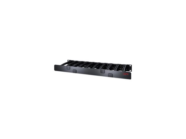 APC Horizontal Cable Manager