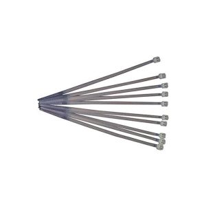 StarTech.com CV200K 8" Nylon Cable Tie