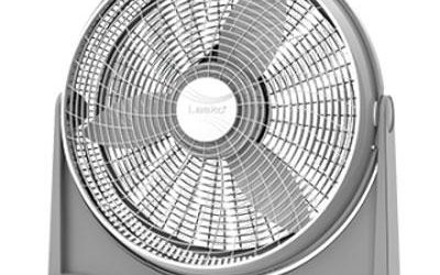 20″ Air Circulator