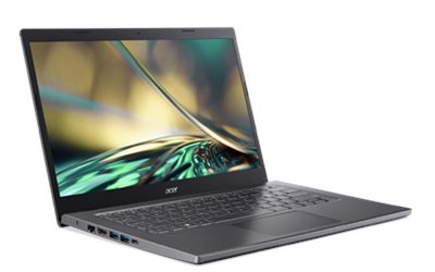 14″ i5 8G 512G W11H