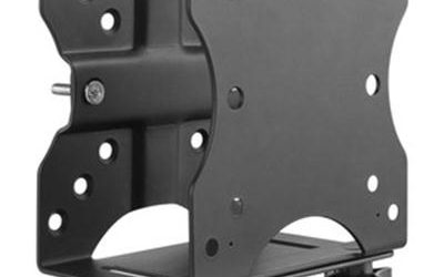 Thin Client Mount