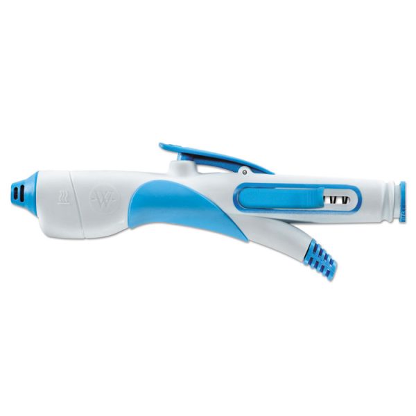 Projectmate All Temp Glue Pen, 10 W - Image 2