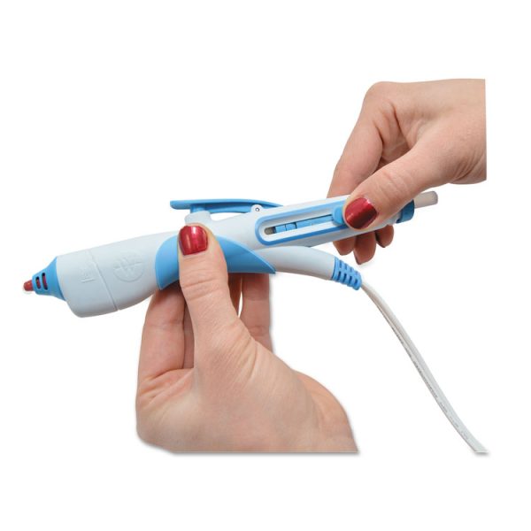 Projectmate All Temp Glue Pen, 10 W - Image 3