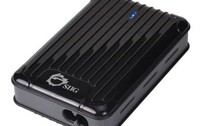 90W Universal Laptop Pwr Adptr