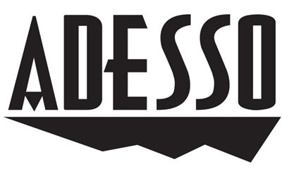 Smart Hardwire Kit Dash Cams