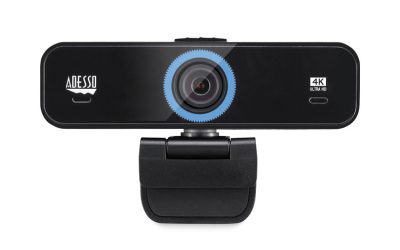 Cybertrack K1, 1920 pixels x 1080 pixels, Black