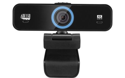 Cybertrack K4, 3840 pixels x 2160 pixels, Black