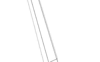AIRONET 2.4GHZ AND 5GHZ