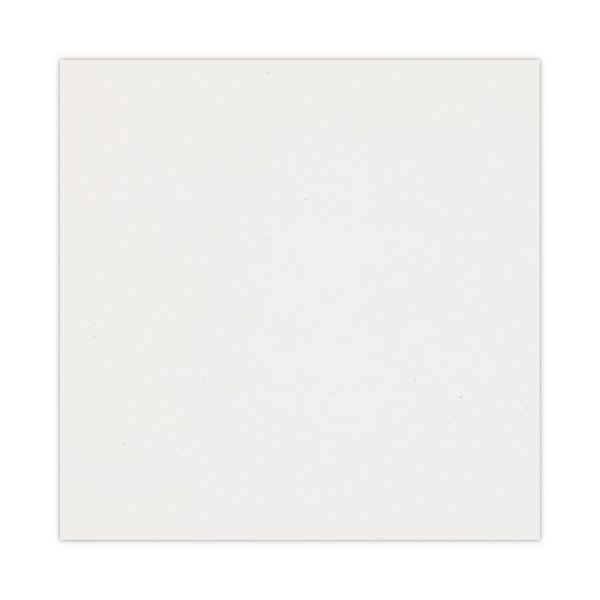 Assembled 42" High Heavy-Duty Welded Storage Cabinet, Two Adjustable Shelves, 36w X 18d, Light Gray - Image 4