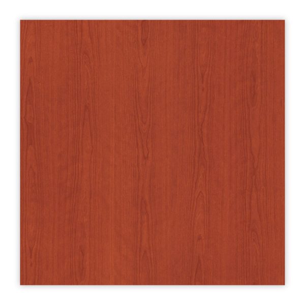 Alera Valencia Series Lateral File, 2 Legal/letter-Size File Drawers, Medium Cherry, 34" X 22.75" X 29.5" - Image 8