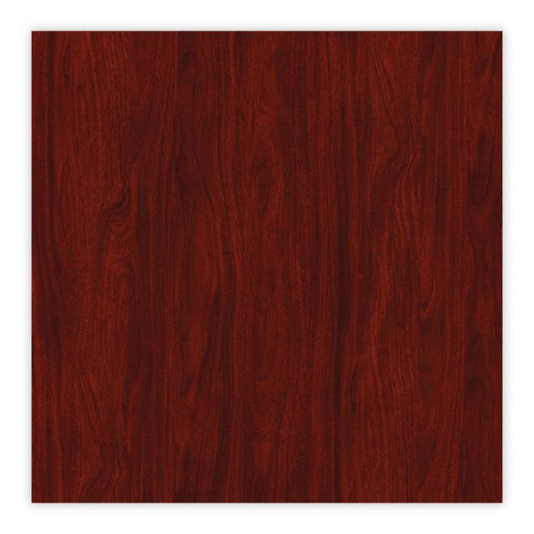 Alera Valencia Series Lateral File, 2 Legal/letter-Size File Drawers, Mahogany, 34" X 22.75" X 29.5" - Image 8