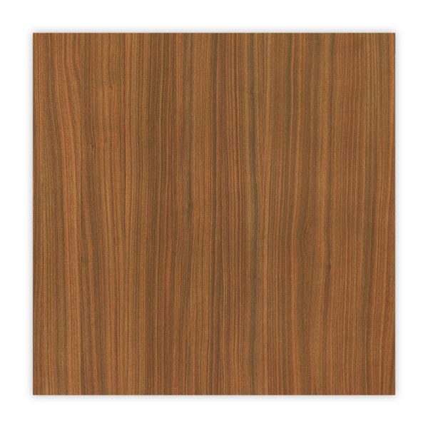 Alera Valencia Series Lateral File, 2 Legal/letter-Size File Drawers, Modern Walnut, 34" X 22.75" X 29.5" - Image 8