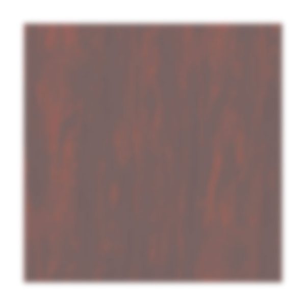 Alera Valencia Series Hanging Pedestal File, Left/right, 2-Drawers: Box/file, Legal/letter, Mahogany, 15.63" X 20.5" X 19.25" - Image 8