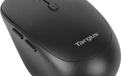 Midsize Comfort Multi Dvc Wrls