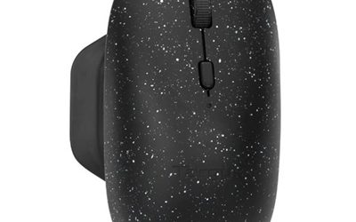 ErgoFlip  Ambidextrous EcoSmar