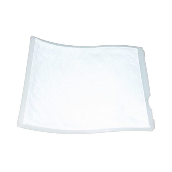 Vacuum Micro Filter Designed To Fit Windsor Sensor Srs12/srs15, 25/carton - Image 6