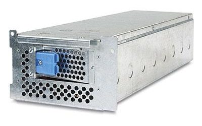 Replacement Battery 105