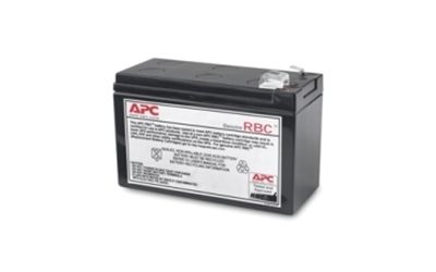 APC UPS Replacemnt Battery 110