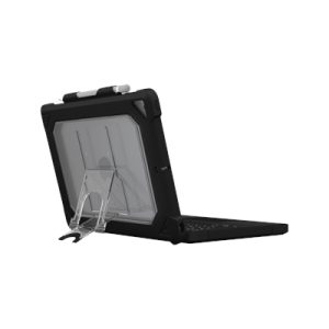 KeyCase iPad 10