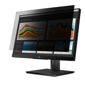 4Vu Privacy Screen for Lenovo